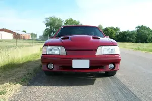 gtfront.webp