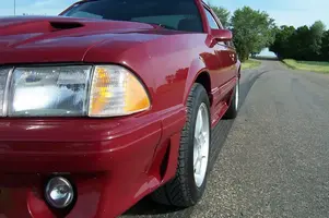 gtfront2.webp