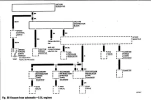 vacuumschematic.webp