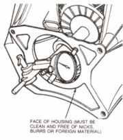 bellhousingfig1.gif