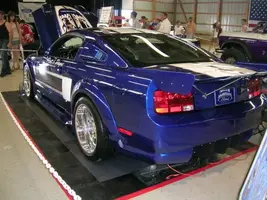 DSCN1608.webp