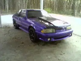 84d0a0bb4dea.webp