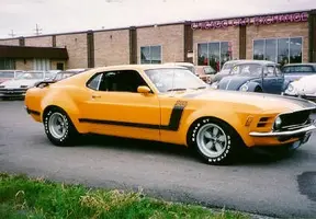 1970_FORD_MUSTANG_BOSS_302.webp