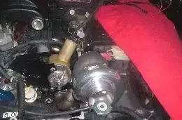 Turbo5.webp
