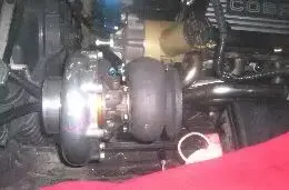 Turbo3.webp