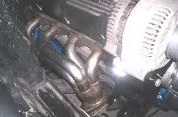 Turbo2.webp