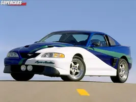 1997_ford_mustang_super_stallion-1.webp
