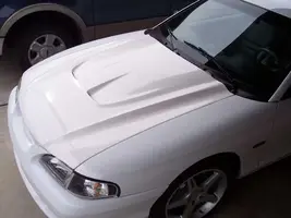 hoodtop.webp