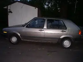 Picture003.webp