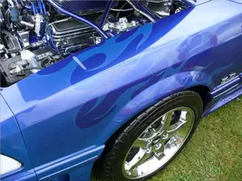 Carlisle200600005.webp