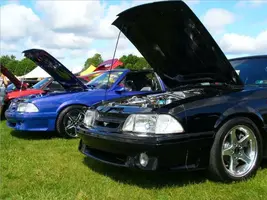 Carlisle2006000582.webp