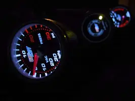 gaugepod2.webp