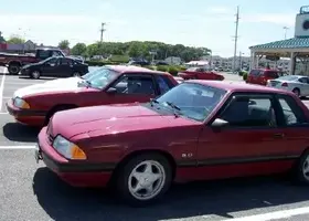 sistercoupe2.webp