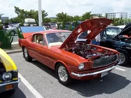 67stang2.webp