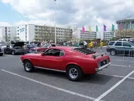 69stang.webp