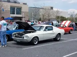 67stang.webp