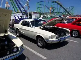 strstang.webp