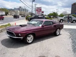 purp70-2.webp