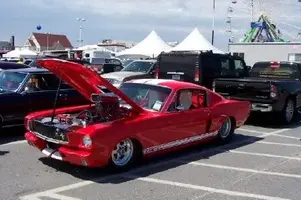 pro50gt350.webp