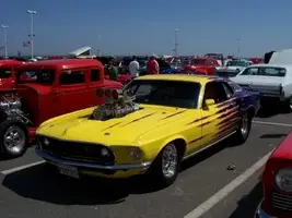 blownstang.webp