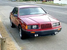 front.webp