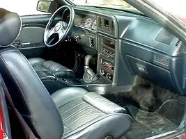 interiorpassside.webp