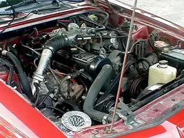 motor.webp