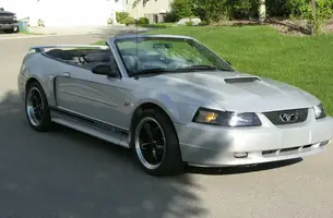 0009_3_1.webp