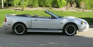 0008_2_1.webp