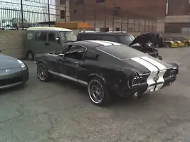 RBMustang1.webp