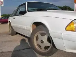 stang27uq.webp