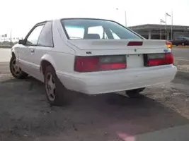 stang13mq.webp