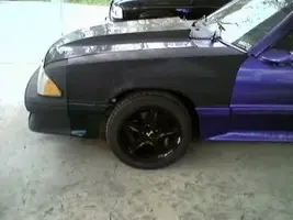 89GT2x.webp