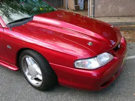 DSCN1313.webp