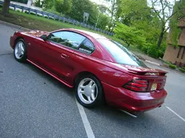 DSCN1303.webp