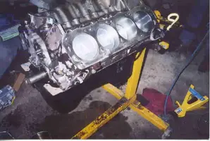 motor.webp
