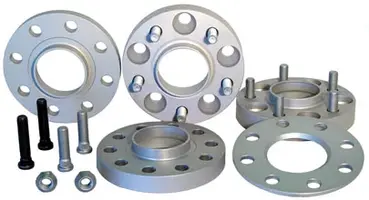 H&R_spacers_web.webp