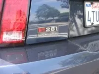 saleen44xj.th.webp