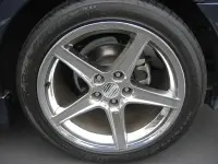 saleen54mo.th.webp