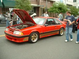 2006_0529_134600AA.webp