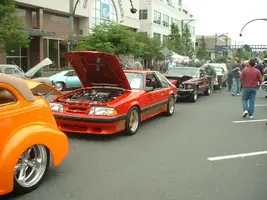 2006_0529_134544AA.webp
