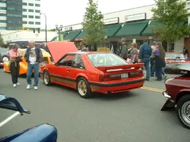 2006_0529_134456AA.webp