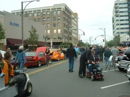 2006_0529_134245AA.webp