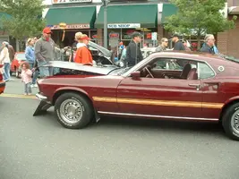 2006_0529_134420AA.webp