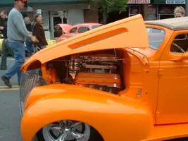 2006_0529_134538AA.webp