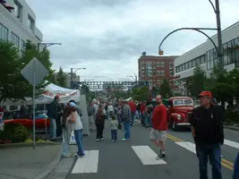 2006_0529_134254AA.webp