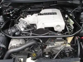 b26e37d1.webp