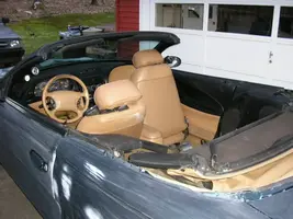 P1010110.webp