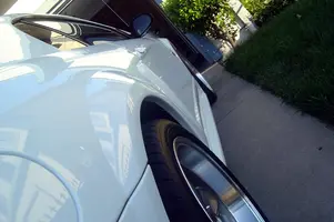 angled.webp