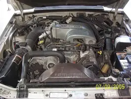 engine.webp